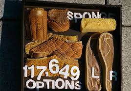 Cactus plant flea market previously teased the project via. Nike By You X Cpfm Henrik S Finest