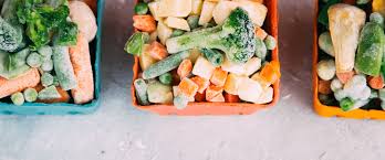 Voila ce qu'il faut dire quand une relation a échoué #81. Pourquoi Ne Faut Il Jamais Recongeler Un Produit Decongele Freshmag