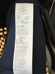 Give as a gift or budget your own gasoline spending. Shell Canada Products Gas Stations 7165 120 Street Delta Bc Phone Number