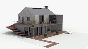 Check spelling or type a new query. Avant Apres Agrandir Une Maison Par Le Biais D Une Extension Contemporaine M6 Deco Fr