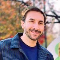 10+ "Witkin" profiles