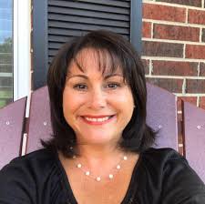 How can I get Christmas cards printed same day? Preferably