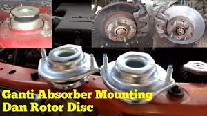 24 sep 2012 bergesernya bola, menekan per. Kerosakan Piston Compressor Aircond Kereta Part 3 Diy Automotif By Alan Style