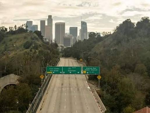 How 'Way' Became a Word for 'Road' | Merriam-Webster