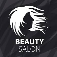 Choose from over a million free vectors, clipart graphics, vector art images, design templates, and illustrations created by artists worldwide! Beauty Salon Logo Design Free Vector Download 79 008 Free Vector For Commercial Use Format Ai Eps Cdr Svg Vector Illustration Graphic Art Design