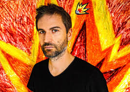 Roberto Negro : podcasts et actualités