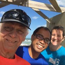 Florida Oceanographic Society