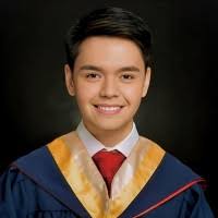 100+ "Xavier Blanco" profiles