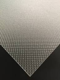 Buy online & pickup today. Commercial Ceiling Tiles Supplies Prismatic Diffuser Suspended Ceiling Tile Lighting Plastic Clear 595x595mm Panel Commercial Ceiling Tiles