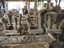 See more ideas about recycled furniture, furniture projects, furniture making. Recycle Furniture Cheng Melaka Wholesale Reclaimed Wood Furniture