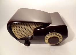 Image result for Light Fawn 1983 Philco