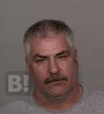 Ronnie Douglas Rowles, DOB: 03.12.1965 Address: 30xx N 3rd St, Mpls  ARRESTED: PC Crimes Against Aircraft