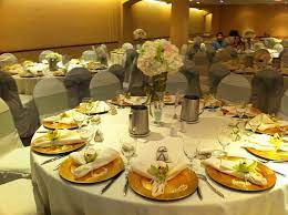 Claves Para Decorar Una Fiesta De 15 Anos