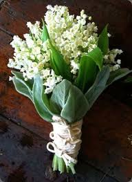Unfortunately, someone in the shop made a mistake and double charged my card. Pin On Bouquet