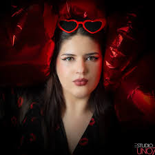 Marco Antonio González (@estudiouno7) • Instagram फोटोहरू र भिडियोहरू