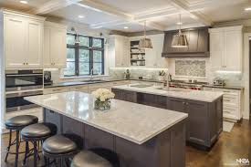 As technology improves, wood competitors like laminate flooring, vinyl flooring, and tile are upping their game. Kitchen Trends 2021 Top 22 Kitchen Design Trends In 2021 Foyr