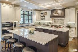 .modern kitchen design ideas, kitchen cabinet, kitchen storage, kitchen design, home interior design 2021, modern kitchen design ideas 2021 like, comment and subscribe to see more daily videos. Kitchen Trends 2021 Top 22 Kitchen Design Trends In 2021 Foyr