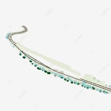 Kumpulan gambar kartun muslimah terbaru dengan kualitas hd. Gambar Kartun Jalan Raya Vista Jalan Raya Kereta Api Jalan Png Transparan Clipart Dan File Psd Untuk Unduh Gratis