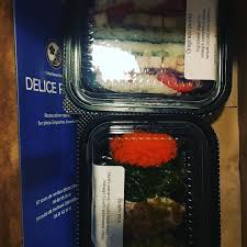 Nouveau Restaurant A 51 Route De Toulouse 33800 Bordeaux Vous Pouvez Aussi Commander Sur Deliveroo Foodora Ubereats Ou Allo Resto 7j 7 Sushi Lunch Box Wakame