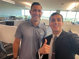 Todd Gomes, CFP®, AIF®