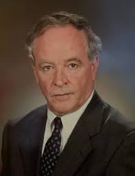 Obituary information for Charles Levon "Charlie" Parks