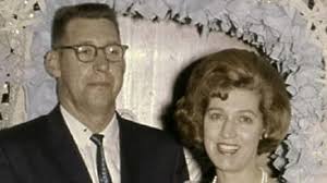 Darlene Spence Harper McNeill Reed Obituary (1930