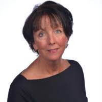 Eleanor Callahan Email & Phone Number