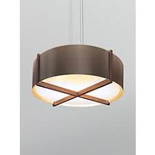 At your doorstep faster than ever. Copper Pendant Lighting Pendants Hanging Lights Lamps Lumens