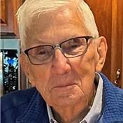 Ruiter Family Obituaries