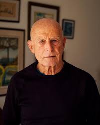 Ami Ayalon, ancien chef du Shin Bet : « Si nous refusons la paix, ce qui  nous attend sera pire que le 7 octobre »