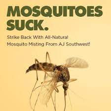 There isn't a shortage of pest control services in the city, but it is still not easy to find. Aj Southwest Lawn And Pest Home Facebook