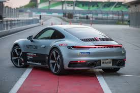 Search for new & used porsche 911 cars for sale in australia. Porsche 911 Carrera S Carrera 4s Introduced From Rm1 15 Million News And Reviews On Malaysian Cars Motorcycles And Automotive Lifestyle
