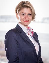Maybe you would like to learn more about one of these? Superficia In Noul Cod Civil ViaÅ£a LiberÄƒ GalaÅ£i