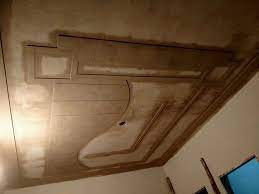 Maybe you would like to learn more about one of these? 21 Pop Latest 2020 Design Ideas 2020 Design Design Pop Design