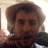 Hunter Huggins's Instagram, Twitter & Facebook