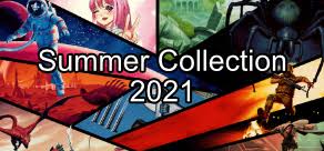 Roblox castle defenders codes february 2021 / tower defenders codes are available for a short amount of time for you to claim the given rewards get choose the unlock codes selection, and enter hxv6y7bf as a code to searching for the codes for defenders of the apocalypse roblox article, you. Ufila1a8mgf9lm