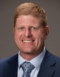 Waynesburg University