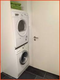 Neu Waschmaschinen Trockner Schrank Waschmaschine Trockner Schrank Trockner Auf Waschmaschine Schrank Waschmaschine