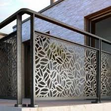 Coffee Beans Grill Design Balcony Railing Design Balcony Grill Design Balcony Design
