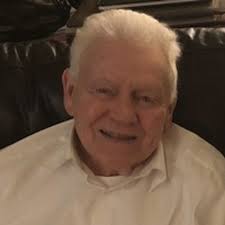 Clarence Lee Jenkins Obituary September 21, 2021