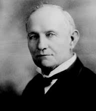 Zilker Metropolitan Park