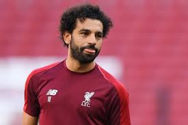 Mohamed salah goals impossible to forget. Liverpool Vertragspoker Mohamed Salah Geniesst Keine Prioritat Beim Fc Liverpool