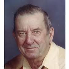 Elhart Mickelson Obituary July 5, 2018