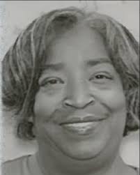 Search Geraldine Davis Obituaries and Funeral Services