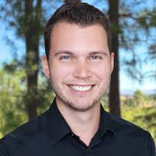 Mental Health Specialists