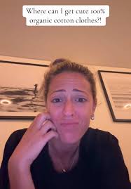 Vain Society Clothes Review