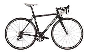 Black And White Bike Color Ridley Fenix Alloy 105 Mix Color Fe1507am Size M Black 57 Cm Medium Bicycle Folding Mountain Bike Color Mixing