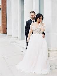 Stunning Plus Size Wedding Dress Shops In Kansas City Plus Wedding Dresses Winter Wedding Dress Summer Wedding Dress