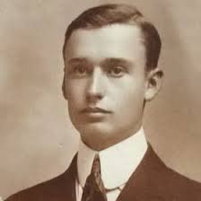 Henry Clifford Foos (1892-1982)