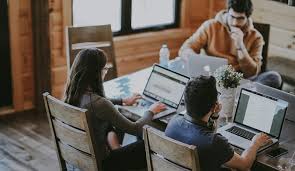 Britain 'risks losing its start-up edge' without more support for young entrepreneurs | SME Magazine